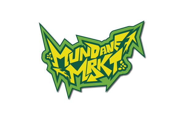 mundanemarketplace